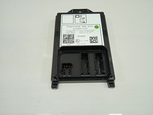 81258067497 module