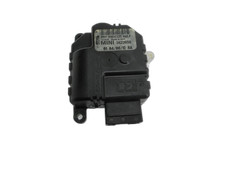 servomoteur Chauffage Climatique Clapet de mélange pour Mini One R56 LCI 13-16