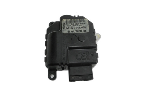 Servomoteur chauffage - servomoteur,