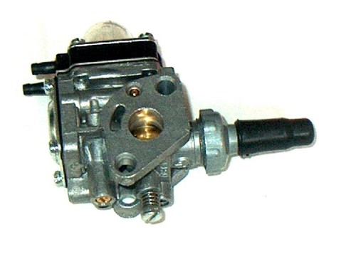 Carburateur pour - carburateur,