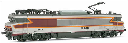 Jouef cc21000 hj2138 13 - jouef,