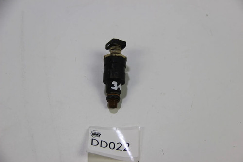Original bmw e28 e30 - e30, 520i