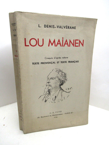 Denis valverane lou - denis-valverane,