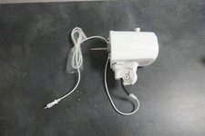 Bloc moteur de ventilateur
