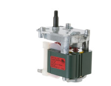 Refrigerator Auger Motor Part