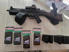 g3 sas full pack airsoft
