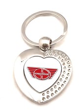 DONKERVOORT - I LOVE IT