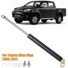 Pour Toyota Hilux Vigo
