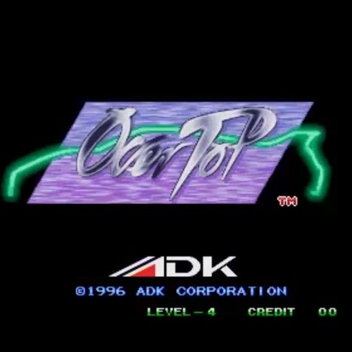 Cartouche jeu arcade - cartouche, d'arcade