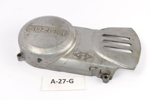 Suzuki 1981 cache - 80, l