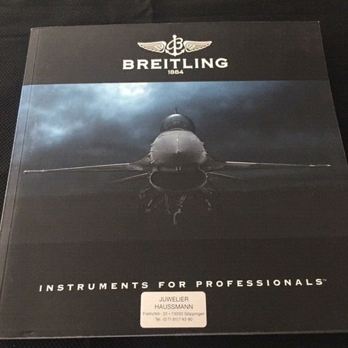Watch catalog catalogue - catalog, /