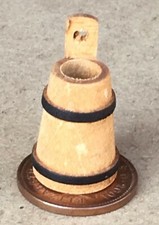 Maison de Poupées 1:12