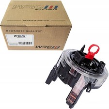 Audi A4 B6/A6 C6/Q7 / Seat