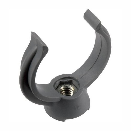 Collier fixation pvc clips - collier,