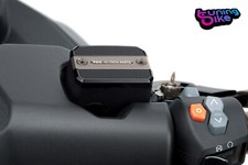 PUIG CACHE MAITRE-CYLINDRE