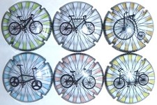 Capsule de Champagne : New 