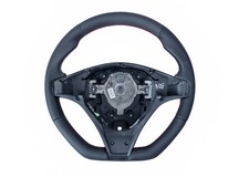 Volant Alfa Romeo Giulietta