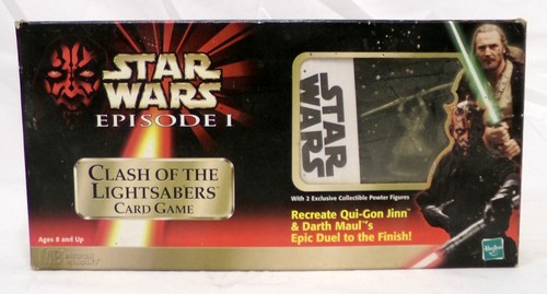 Star wars épisode conflit - wars,