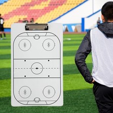 Tableau D'entraînement Pour