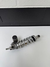 Amortisseur arrière pour YAMAHA R 1