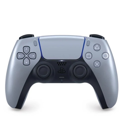 Sony ps5 dualsense controller - sony,