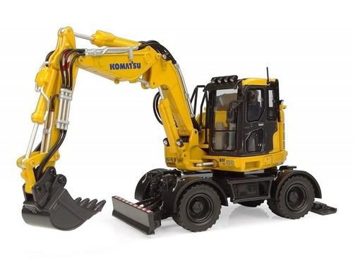 Universal hobbies pelle - hobbies,, sur