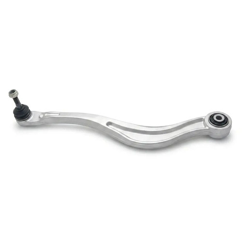Bras suspension essieu - bras,