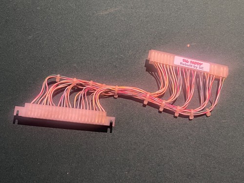 Gottlieb system cpu mpu to - gottlieb,