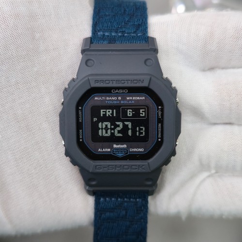 Montre pour homme casio - pour,