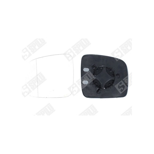 Pour caddy iii monospace - vw,