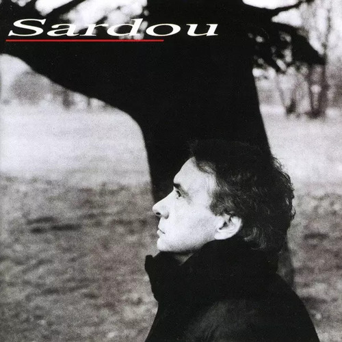 Bac michel sardou - le,
