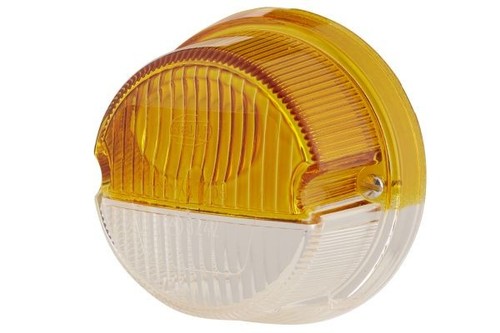 Hella 9el 088 - hella, 538-001