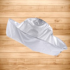  Cape de coupe de cheveux