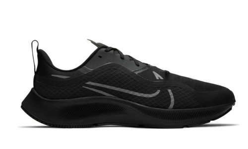 Cq7935 001 nike air zoom - nike,