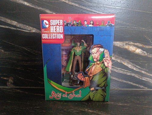 Comics super hero - dc,