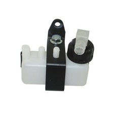 Réservoir de Récupération