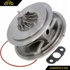 Noyau CHRA Turbo pour PEUGEOT