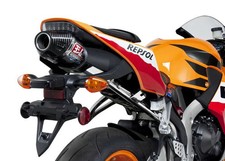 Yoshimura RS-5 Série Street