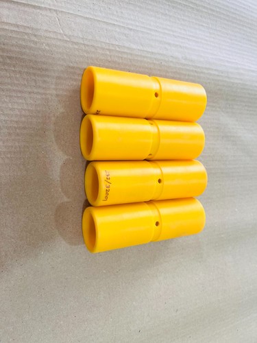 Pièces mini pelle jcb - piÈces,