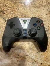 NVIDIA Shield P2920 Wireless