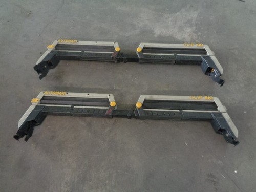 PORTE-BAGAGES / 4064188 POUR