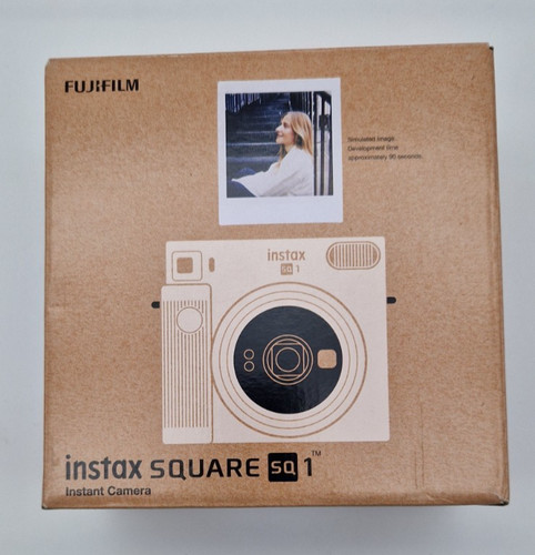 Fujifilm appareil photo - fujifilm,