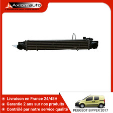 ?? ECHANGEUR AIR PEUGEOT BIPPER FG 2008-... ➤1616310280 ♻️