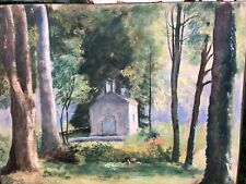 Neville Stephen Bulwer-Lytton