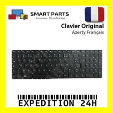 Clavier Français Original