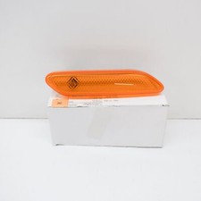 MINI COUNTRYMAN R60 Nouveau