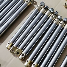 Pour RC Excavator Bulldozer