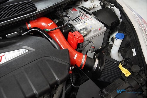 Forge motorsport intake - forge,