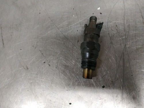 Kca017s42 injecteur renault - injecteur,