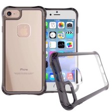 ORIGINAL Series iPhone 7/7